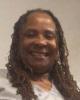 Yvette is single in Middle City West, PA USA