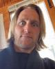 Larry is single in Conyers, GA USA