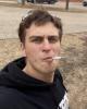 Jayden is single in Prince Albert, SK CAN