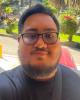 Kevin is single in Stanton, CA USA
