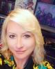 Blondee is single in Upper Sandusky, OH USA
