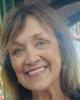 Ellen is single in New Rochelle, NY USA