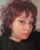Kacey is single in Winder, GA USA