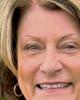 Laura is single in Geneva, IL USA
