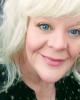 Candy is single in Greer, SC USA