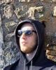 Brett is single in Glassport, PA USA