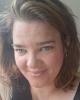 Melissa is single in Courtenay, BC CAN