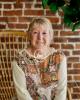 Kim is single in Fairfield, CT USA