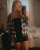 Jeannee is single in Akron, OH USA