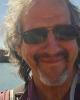 Mark is single in Grand Prairie, TX USA