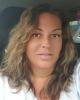 Jennifer is single in Pleasant Lake, MI USA