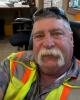 Shawn is single in Stillwater, NY USA