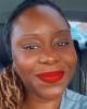 Michelle is single in Capitol Heights, MD USA