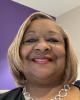 Cynthia B is single in Orangeburg, SC USA