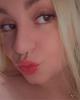 Hailie is single in Manchester, NH USA