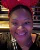 Amy is single in Westwood, NJ USA