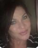 Glenna is single in Midland, TX USA