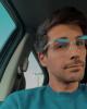 Dan is single in Lawrence Township, NJ USA