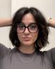 Erica is single in Eatontown, NJ USA