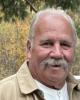 Charlie is single in Milford, MA USA