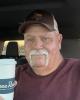 Gordon is single in Burwell, NE USA