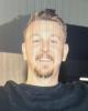 Bryce is single in Simi Valley, CA USA