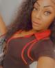 Tikelia is single in Pascagoula, MS USA
