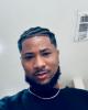 Artavious is single in El Cajon, CA USA