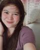Irene is single in Port Washington, NY USA