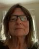 Billy is single in Greensboro, NC USA