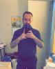 Ryan is single in Farmingdale, NY USA