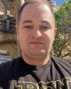 Tyler is single in Springfield, IL USA