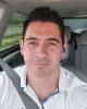 Gerardo is single in Twin Falls, ID USA