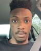 Jacob is single in Gardendale, AL USA