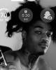 YktvSaint is single in Cecil Field NAS, FL USA