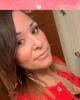 Nessa is single in Redmond, WA USA