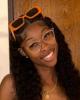 Ashanti is single in Pinellas Park, FL USA