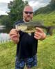 DonaldeBoggs is single in Uniontown, OH USA