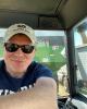 Kelvin is single in Avon, CT USA