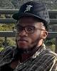 Mal is single in East Newark, NJ USA