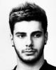 Georgii is single in Poway, CA USA