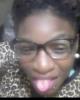 Tiara is single in Asheville, NC USA
