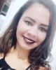 Ava is single in Saint Louis, MO USA