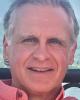 Thatspecial is single in Sylvan Lake, NY USA