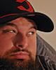 Robert is single in Hebron, KY USA
