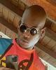 Mitchyy is single in Lilburn, GA USA