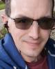 Travis is single in Longmont, CO USA