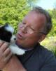 Jim is single in Lexington, NC USA