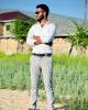 Sufian is single in Avoca, IA USA