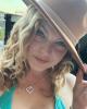 Mary is single in Hixson, TN USA